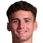 Fabio Gomez