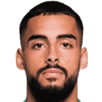 Alaa Bellaarouch