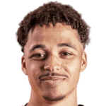 Max Alleyne