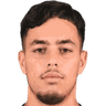 Othmane Maamma portrait