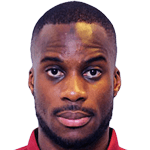 Yacouba Sylla