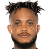 Chidera Ejuke portrait