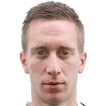 Robert Berič