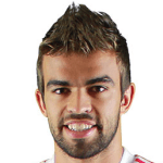 Miguel Leonardo Vitor