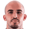 Oriol Rey Erenas portrait