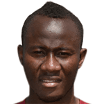 Sifis Bamba
