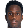 Florian Jozefzoon portrait