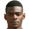 Amadou Bakayoko portrait