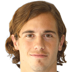 Lucas Orbán Alegre