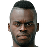 Yrondu Musavu-King portrait