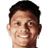 Evanilson de Lima Barbosa portrait