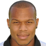 Jonathan Biabiany portrait