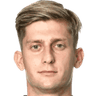 Roman Macek portrait