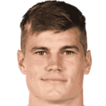 Jaka Bijol