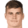 Jaka Bijol portrait
