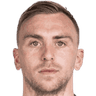 Jarrod Bowen portrait