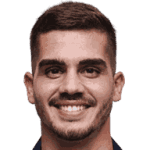 André Valente Silva