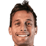 Sergio Canales Madrazo portrait