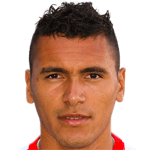 Marcelo Silva Fernández