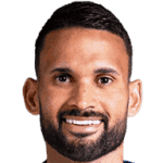 Willian da Silva