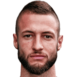 David Juncà Reñé