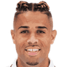 Mariano Díaz Mejía portrait