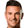 Gorka Guruzeta Rodríguez portrait