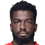 Cédric Kipre