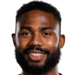 Emmanuel Dennis