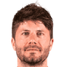 Lasse Schöne portrait