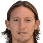 Édgar Barreto Cáceres