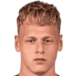 Lukas Horníček