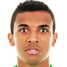 Luiz Dias portrait