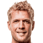 Jonas Lössl