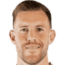 Callum Elder portrait