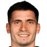 Romain Perraud portrait