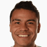 Pablo Barrera Acosta