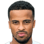 Nathan Byrne