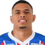 Diego Silva Rosa
