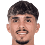 Kevin Villodres Medina