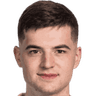 Martin Baturina portrait