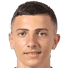 Giovani Versini portrait