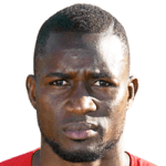 Maissa Ndiaye