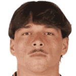Dario Daka