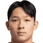 Minhyeok Yang