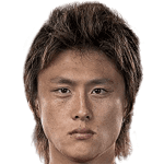 Tadanari Lee
