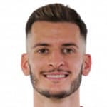 Chuca Moya Martínez