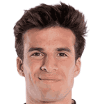Riqui Puig Martí