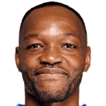 Steve Mandanda
