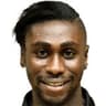 Giovanni Kyeremateng portrait